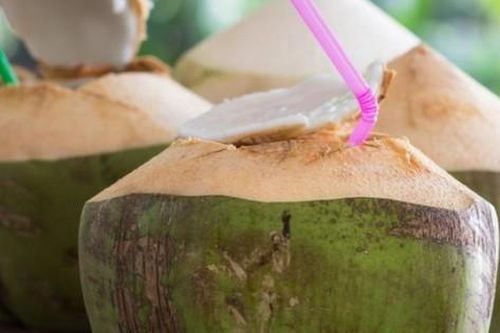 Phát hiện mới: Thức uống đang được hàng triệu người yêu thích có lợi cho đường ruột