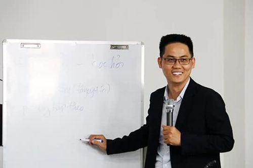 Đà Nẵng: Huấn luyện riêng 10 dự án khởi nghiệp vào chung kết SURF 2025