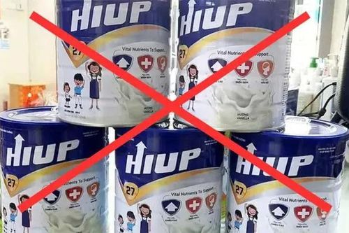 Dẹp loạn nghệ sĩ quảng cáo sai, gỡ thông tin xấu độc trên không gian mạng