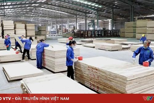 Lợi thế doanh nghiệp TPHCM sau sáp nhập
