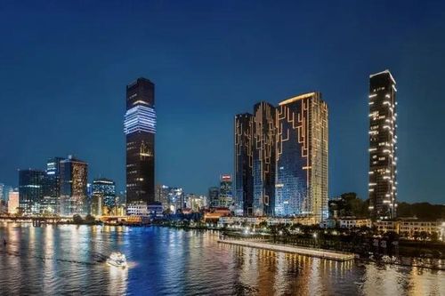 Khám phá bộ sưu tập không gian sống hàng hiệu lớn nhất Việt Nam