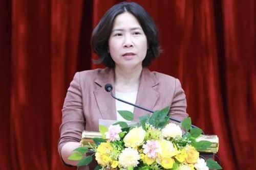 Hà Nội: Các cấp Hội phụ nữ nỗ lực đổi mới nội dung, phương thức hoạt động phù hợp mô hình mới
