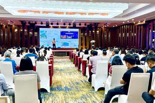 Khi chính sách thuế và AI định hình tương lai thương mại điện tử