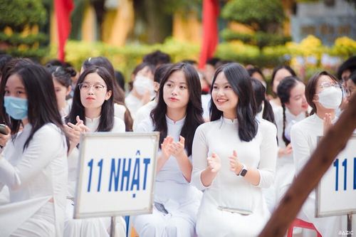 Cụ thể hóa định hướng giáo dục mũi nhọn ở trường chuyên