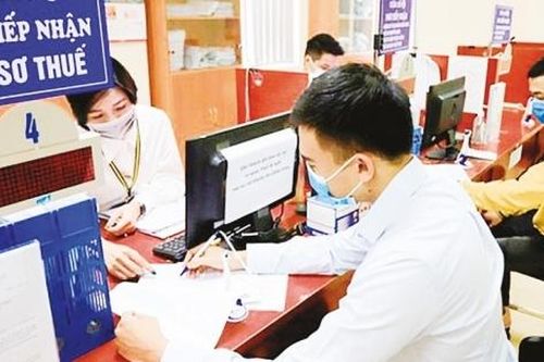 Bộ Công Thương công bố thủ tục cấp giấy phép vận chuyển hàng hóa nguy hiểm