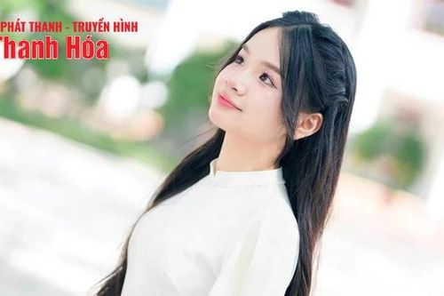Thủ khoa khối D01 toàn tỉnh sở hữu điểm SAT 1.510/1.600