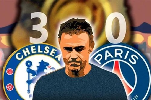 Kết thúc Fifa Club World Cup 2025: Bất ngờ và không bất ngờ