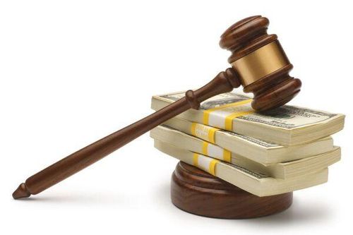 UBCKNN xử phạt Chứng khoán SmartInvest và Novaland vì vi phạm quy định chứng khoán
