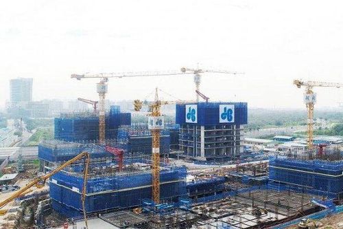 Hòa Bình lỡ hẹn thanh toán lãi trái phiếu, PAN Farm trả lãi trái phiếu sớm hơn 3 ngày