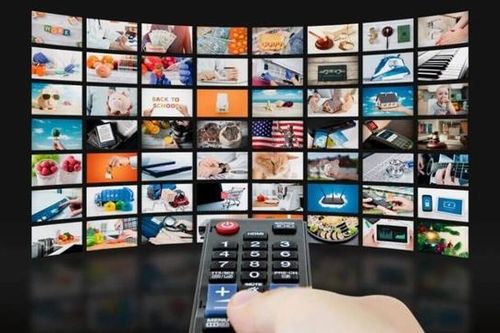 Đề xuất chỉ cơ quan báo chí mới được sản xuất kênh chương trình chuyên quảng cáo