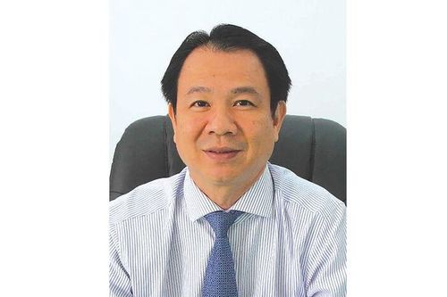 Cơ hội và thách thức ngành y tế sau hợp nhất