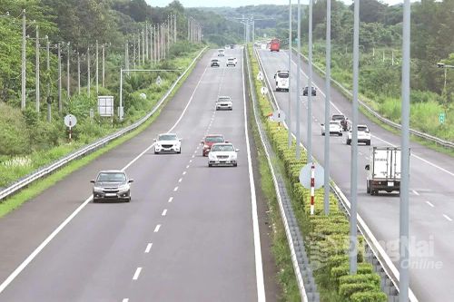 Sẽ khởi công, động thổ, khánh thành 8 dự án tại Đồng Nai nhân dịp kỷ niệm 80 năm Quốc khánh