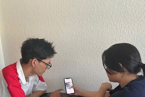 Thay đổi nguyện vọng: Nhiều thí sinh băn khoăn, cân nhắc