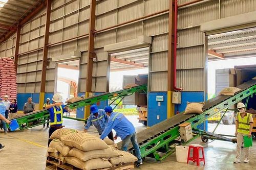 Các xã phía Tây Gia Lai: Tiếp tục phát huy tiềm năng, lợi thế để thu hút đầu tư