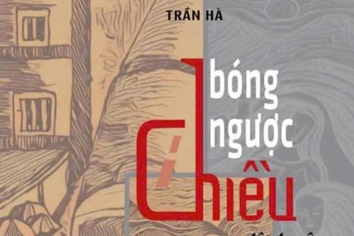 Truyện ngắn từ những bức tranh