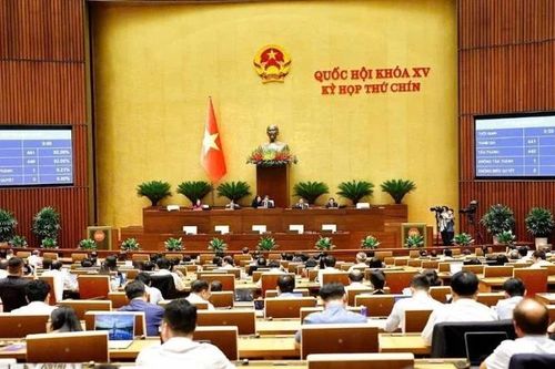Miễn, hỗ trợ học phí: Một chính sách nhân văn, hợp lòng người
