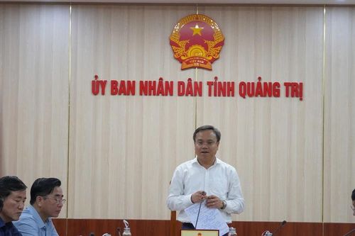 Hoàn thiện hạ tầng các khu công nghiệp, khu kinh tế để nâng cao hiệu quả đầu tư