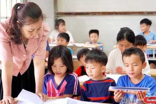 Nơi gắn kết những yêu thương
