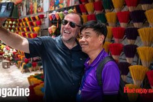 Gỡ khó để du lịch cộng đồng phát triển - Kỳ 3: Cần chiến lược dài hạn, đồng bộ và hiệu quả hơn