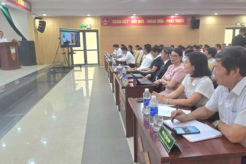 Vai trò quan trọng của 'tam nông' trong công nghiệp hóa, hiện đại hóa