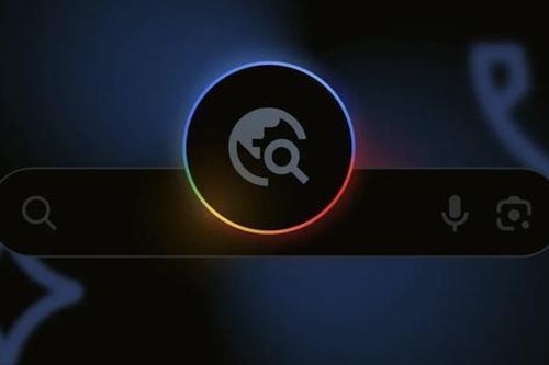 Google nâng cấp Tìm kiếm với AI Gemini 2.5 Pro và tính năng gọi doanh nghiệp