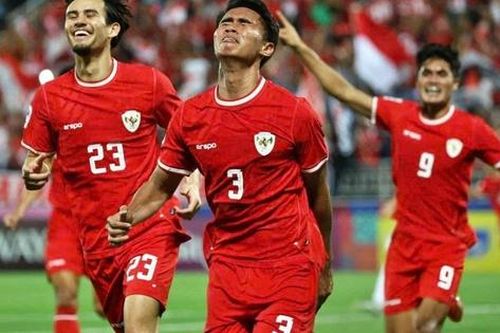 U23 Đông Nam Á 2025: Nhận định, dự đoán kết quả U23 Indonesia và Philippines