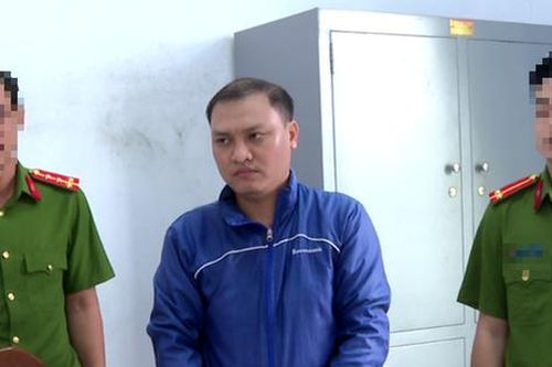Cà Mau: Khởi tố đối tượng lừa đảo chiếm đoạt 1 tỷ đồng