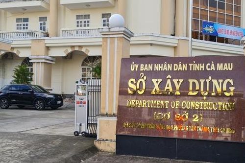 Cà Mau: Cấp phép xe bánh xích, xe siêu trường, siêu trọng trong 1 ngày