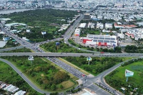 Hướng dẫn địa phương phân cấp, phân quyền trong lĩnh vực quy hoạch đô thị và nông thôn