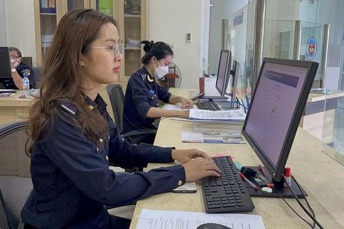 Hải quan hướng dẫn Nghị định 199 về Biểu thuế xuất, nhập khẩu ưu đãi