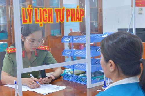 Công an Cà MauNỗ lực cho sự vận hành trôi chảy của chính quyền địa phương 2 cấp