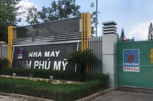 Đạm Phú Mỹ chốt quyền thưởng cổ phiếu, tỷ lệ gần 74%