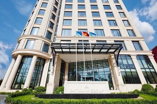 Cập nhật doanh nghiệp: Nhiều lãnh đạo muốn giảm tỷ lệ sở hữu cổ phần