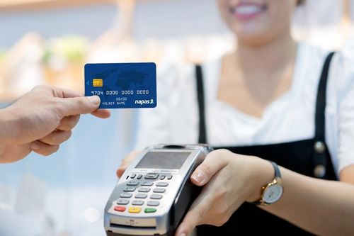 Thanh toán số giúp quản lý tài chính hiệu quả
