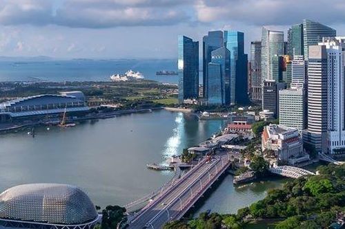 Khủng hoảng nhà ở toàn cầu: Hơn 1,6 tỷ người không có mái ấm đạt chuẩn