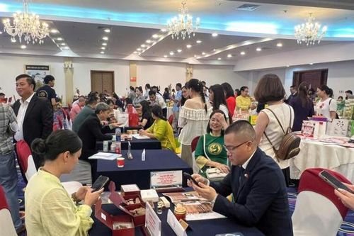 Đưa Quảng Trị trở thành cực tăng trưởng kinh tế nhanh và bền vững của Bắc Trung bộ