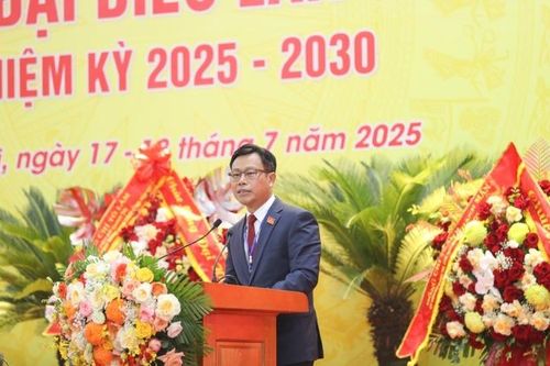 Kiến tạo đại học đổi mới, sáng tạo trong kỷ nguyên số