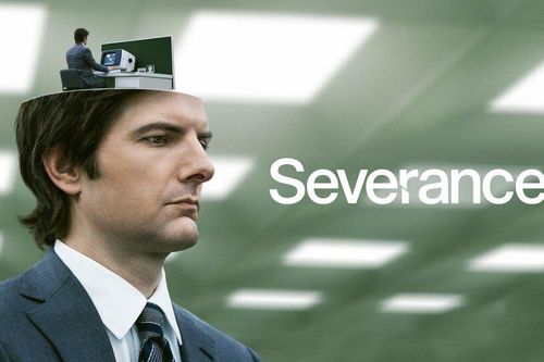 'Severance' phim viễn tưởng dẫn đầu đề cử Emmy 2025