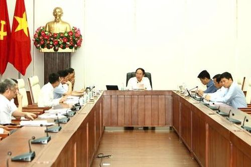 Hải Phòng dành hơn 330 tỉ đồng xây mới, nâng cấp 2 trường Trung học phổ thông