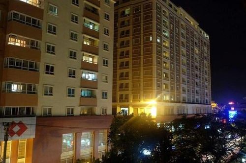 Xây dựng Số 3 Hải Phòng (HC3): Lợi nhuận quý 2 giảm 40% do chi phí tăng cao, kinh doanh cốt lõi thu hẹp