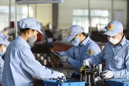 Thiếu tháng đóng BHXH, làm thế nào để vẫn được nhận lương hưu?