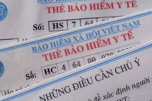 Đừng bỏ lỡ! Từ 1/7/2025, ai được Nhà nước 'bao' BHYT, ai phải tự chi?