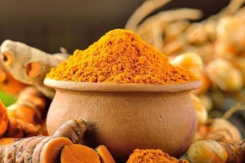 Loại gia vị nhà nào cũng có ví như 'thần dược' ngăn ngừa ung thư không phải ai cũng biết, ăn sai cách lại rước họa vào thân