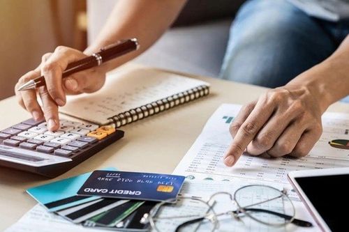 Chat GPT giúp tôi thoát nợ hơn 300 triệu chỉ sau một năm