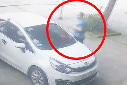 Vụ ô tô lao xuống sông, 3 người chết: Hành động đáng chú ý của tài xế trước khi tai nạn xảy ra