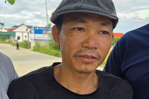 Tội ác tày trời của gã đàn ông đóng giả người chữa bệnh để kiểm tra bộ phận sinh dục rồi hiếp dâm bé gái 9 tuổi