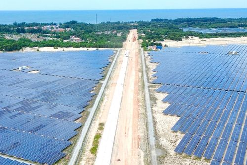 Tuyến đường cứu hộ hơn 750 tỷ đồng ở Huế ra sao sau nhiều năm chậm tiến độ?