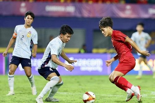 Lịch thể thao mới nhất hôm nay ngày 19/7 và rạng sáng 20/7