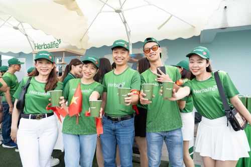 Nâng cao chất lượng sản phẩm từ lô hội: Từ phân tích khoa học đến cam kết ngành