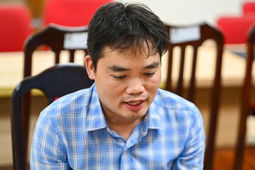 Tài xế say xỉn tông liên hoàn gây chết người ở Hà Nội đối diện mức án nào?